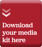 download your media kit here