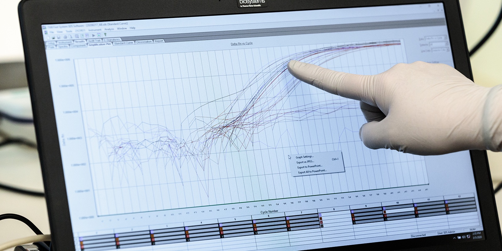 university of utah biostatistics phd