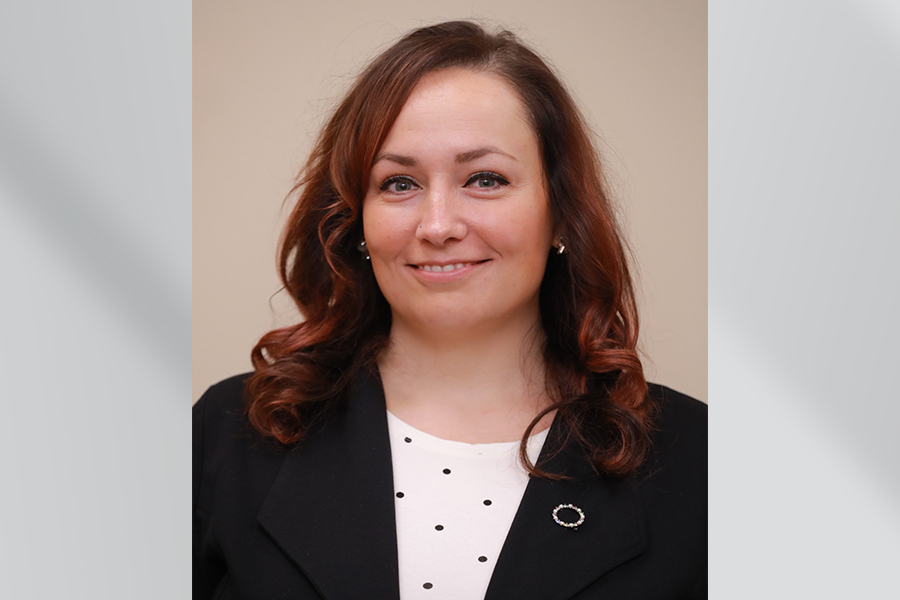 Jamie Dowling, PhD