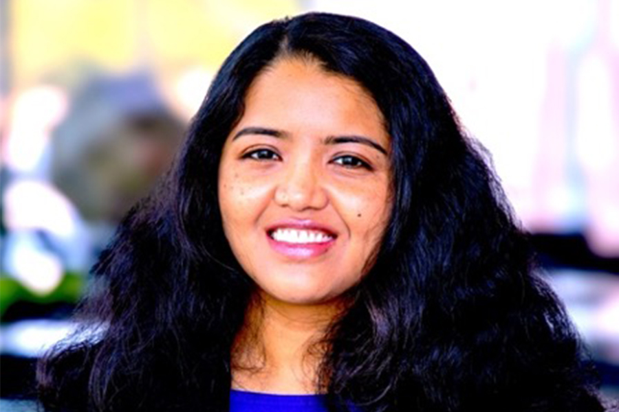 Jabeen Taiba, PhD, MPH