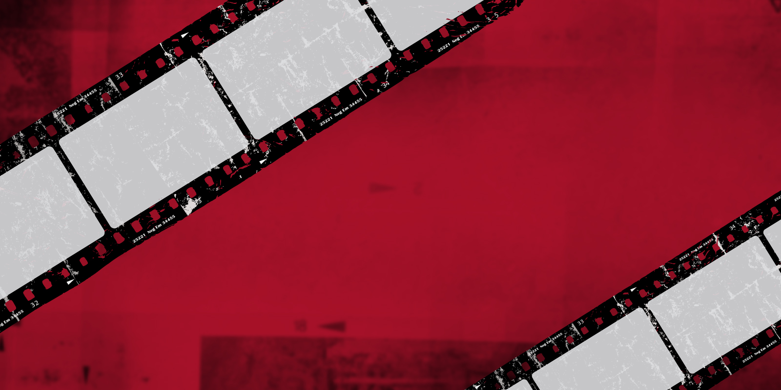 The Omaha Checkup film series