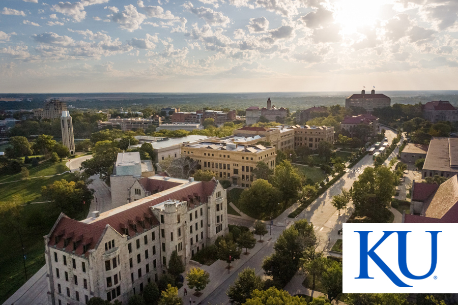 University of Kansas Science and Pre-Health Careers Expo