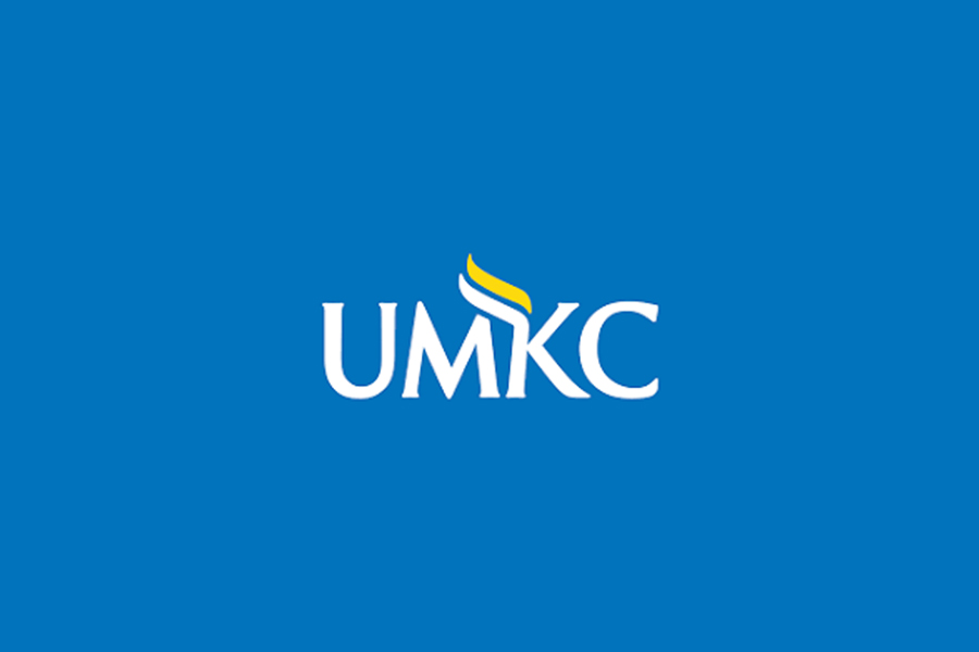 UMKC logo