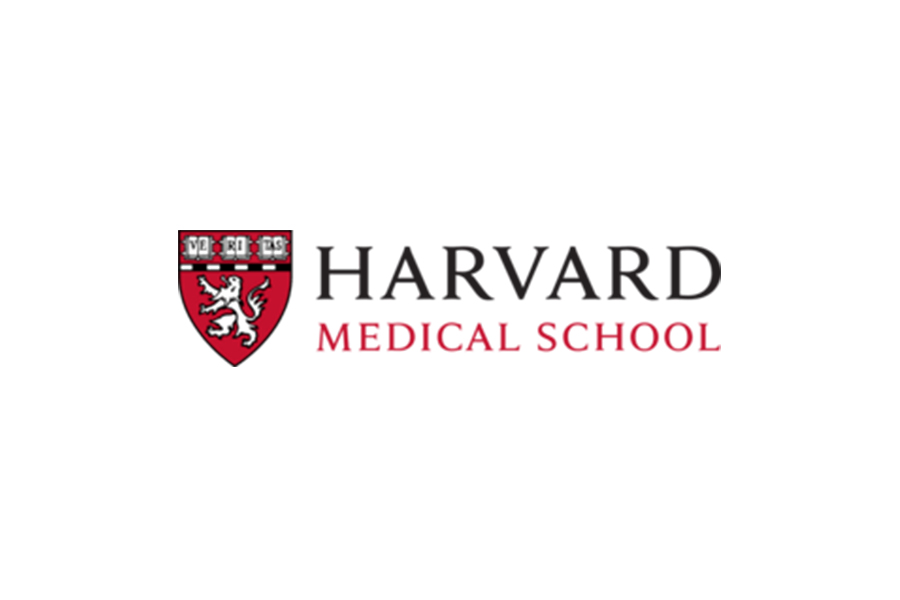 Harvard Medical School