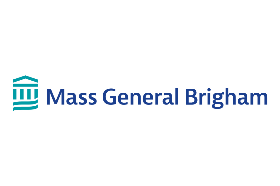 Mass General Brigham
