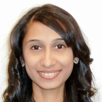 Ketki Patel, MD, MPH