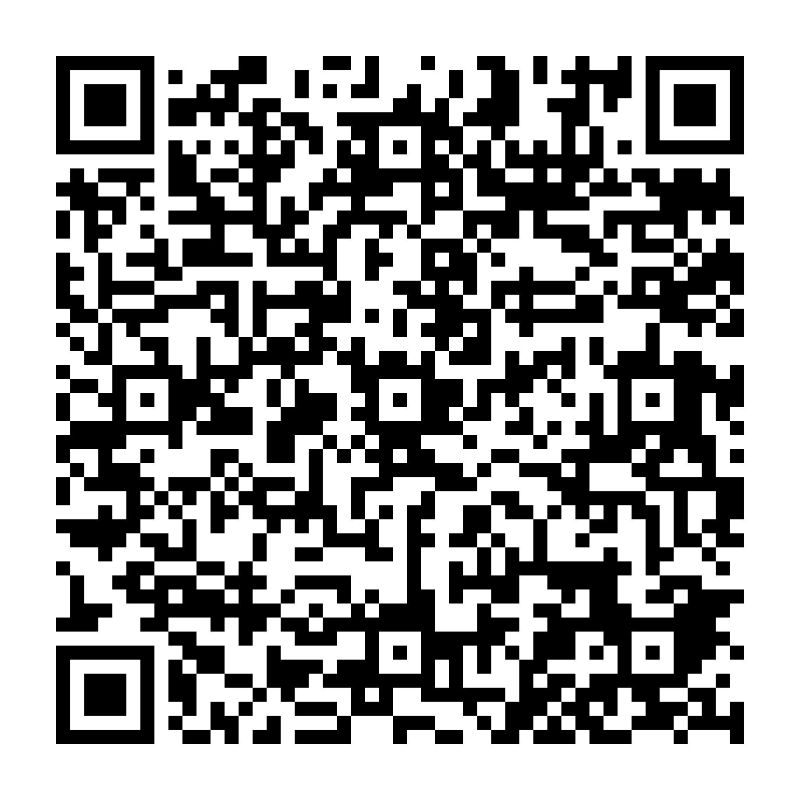 cpers_event_qr_code.png