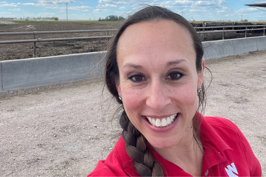 ramos-feedyard-900x600.png