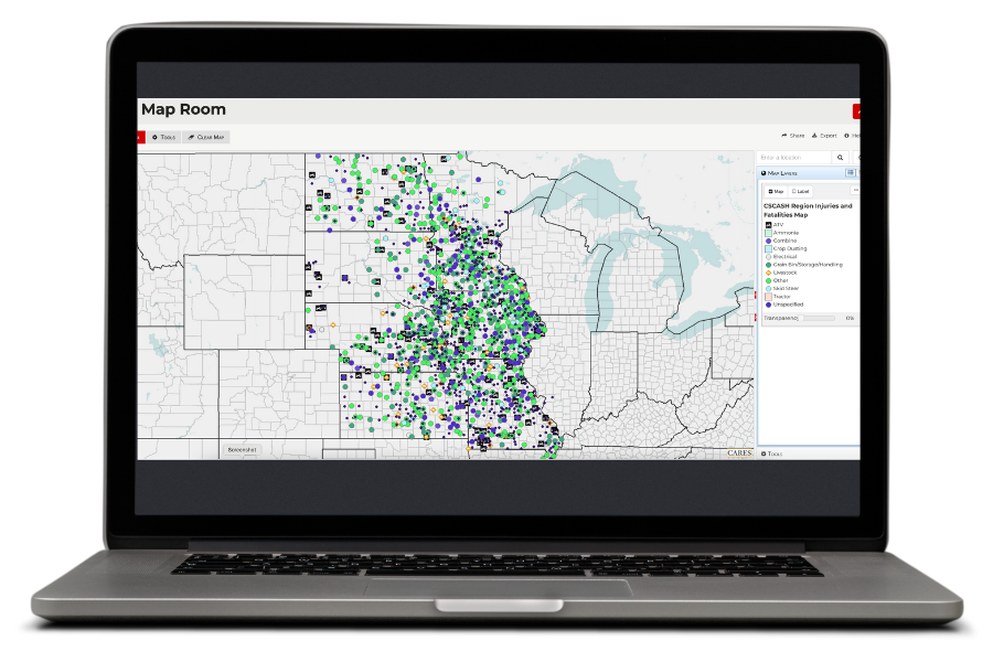 resources-gis-on-laptop.png