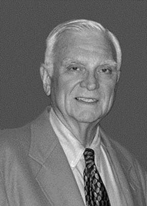 Robert D. Sparks, M.D.