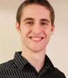 Dylan Zaner﻿