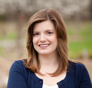 Kathleen Brandert, MPH, CHES