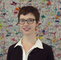 Molly McCarthy, MPH