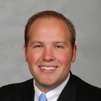 Jeremy Nordquist