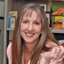 Joann Schaefer, PhD