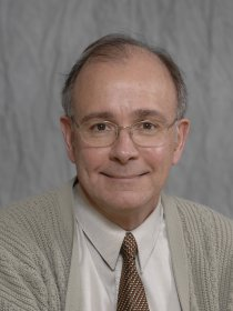 Patrick J. Shea, PhD 