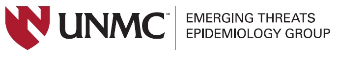 eteg-logo-lg