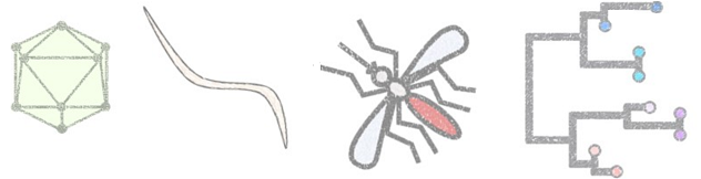 pathogen-genomics-logo