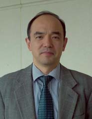 Dejun Su, PhD 