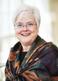 Denise H Britigan, PhD, MA, CHES 
