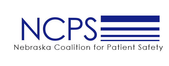 ncps_logo_2018.png