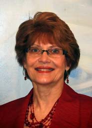 Alice M Schumaker, MS, MPA, PhD 