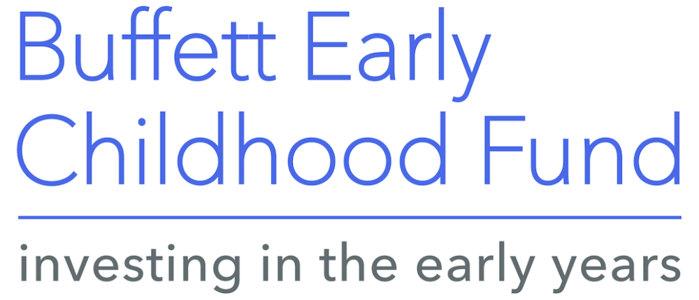 buffett-early-childhood-logo.png