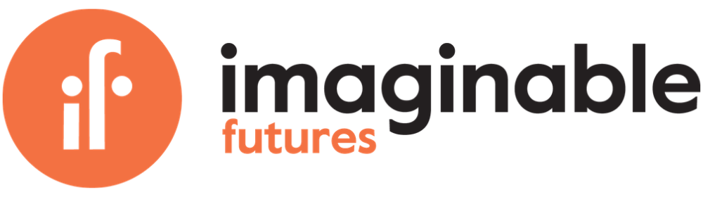 imaginable-logo.png