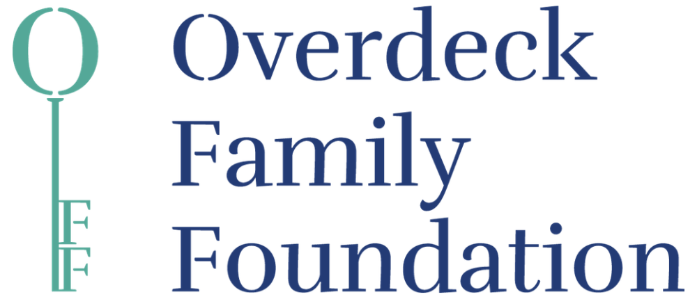 overdeck-family-logo.png