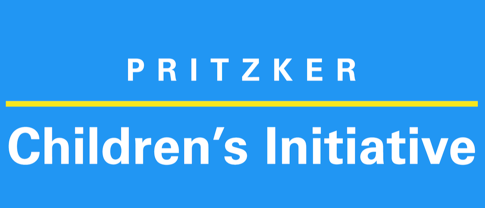 pritzker-childrens-logo.png