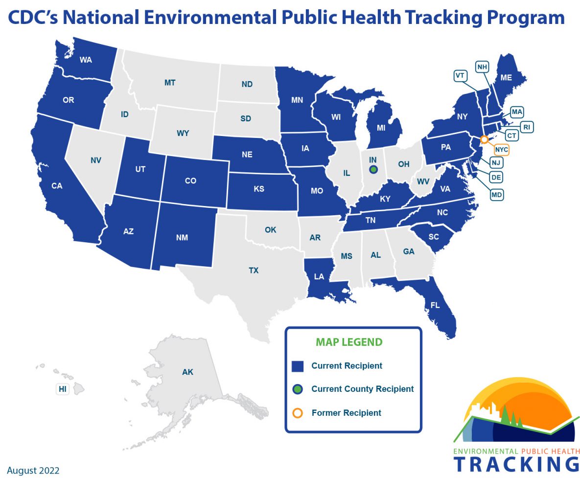 tracking_recipient_map_2022-large.jpg