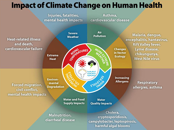 climate_change_health_impacts600w.jpg