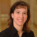 Sandra Allbery, MD