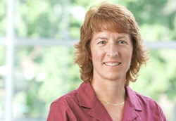 Candace G. Grier, MD