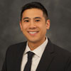 Lincoln M. Wong, MD