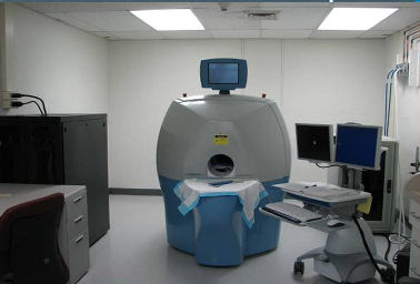 SPECT/CT system