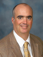 Ted R. Mikuls, M.D.