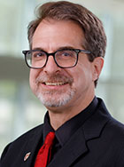 john-keenan.jpg