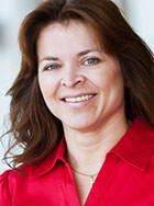 Lisa Spellman
