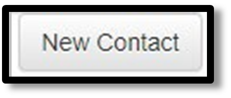 New Contact button