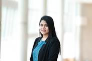 Rakhi Chowdhury