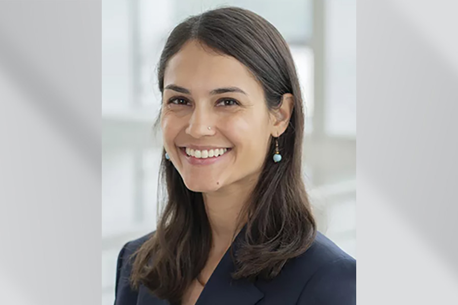 Priya Gearin, MD