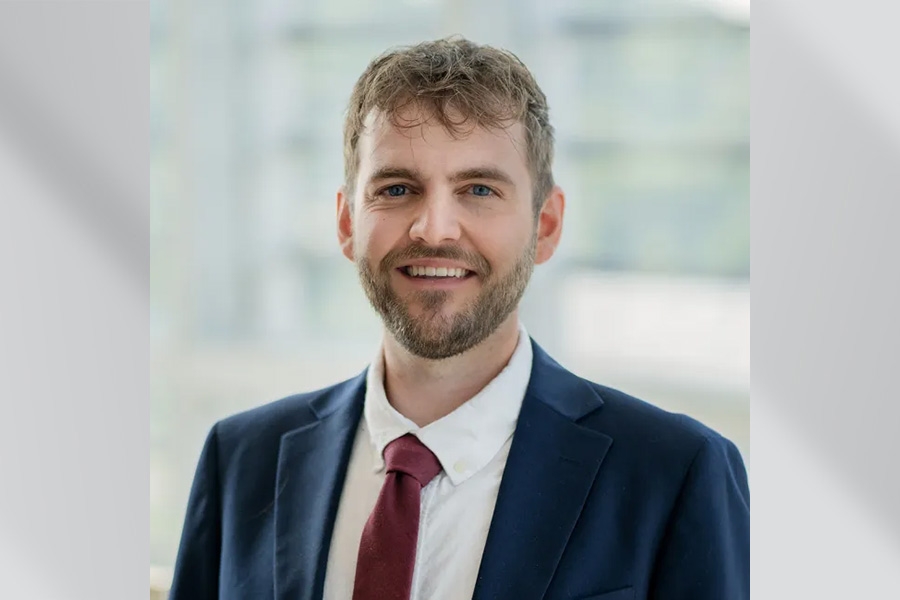 Kyle T. Sramek, MD