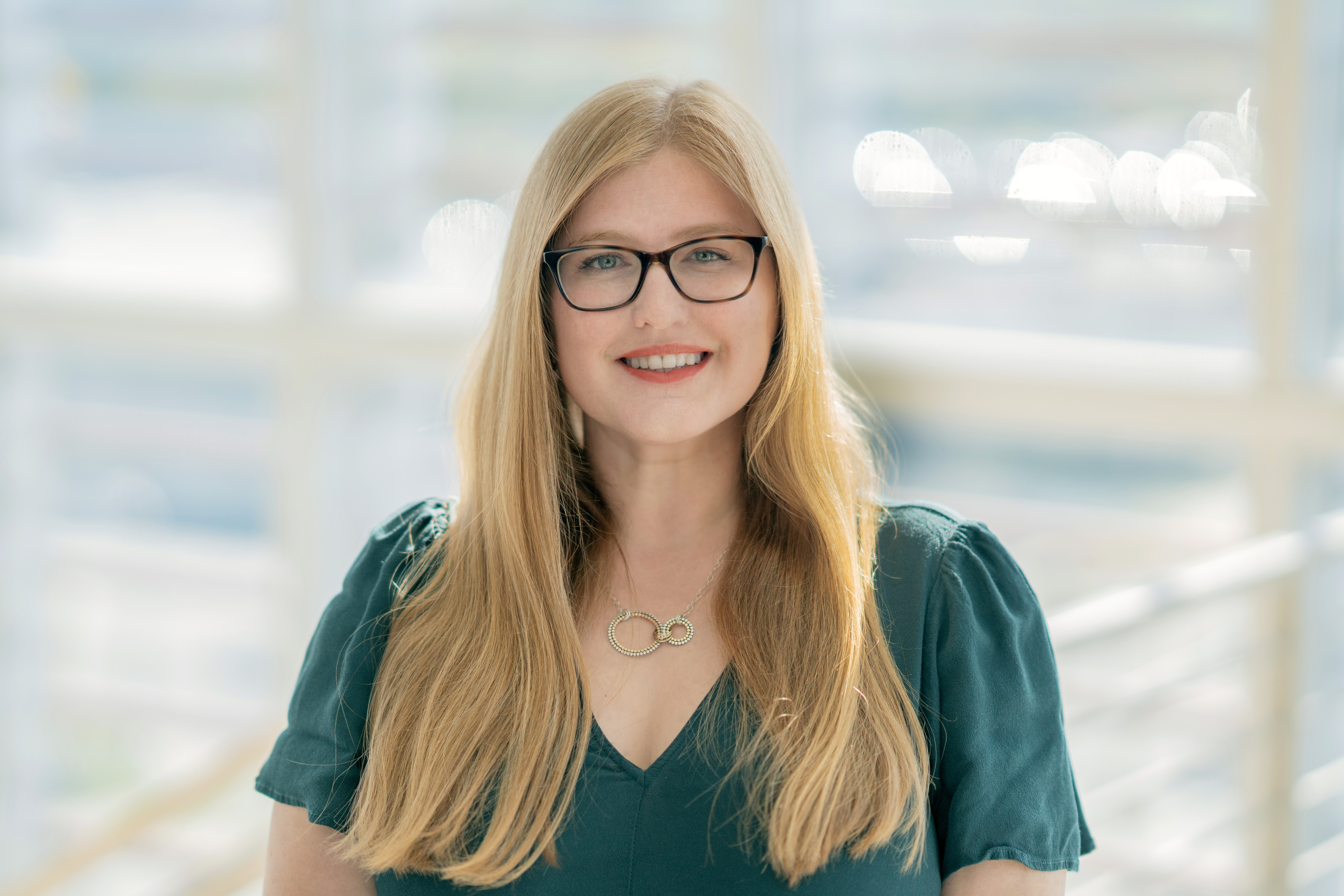 Kimberly Helseth, MD