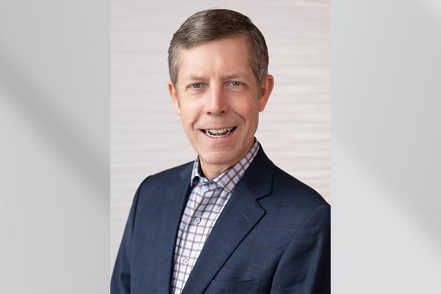 Jason Johanning, MD, MS, FACS