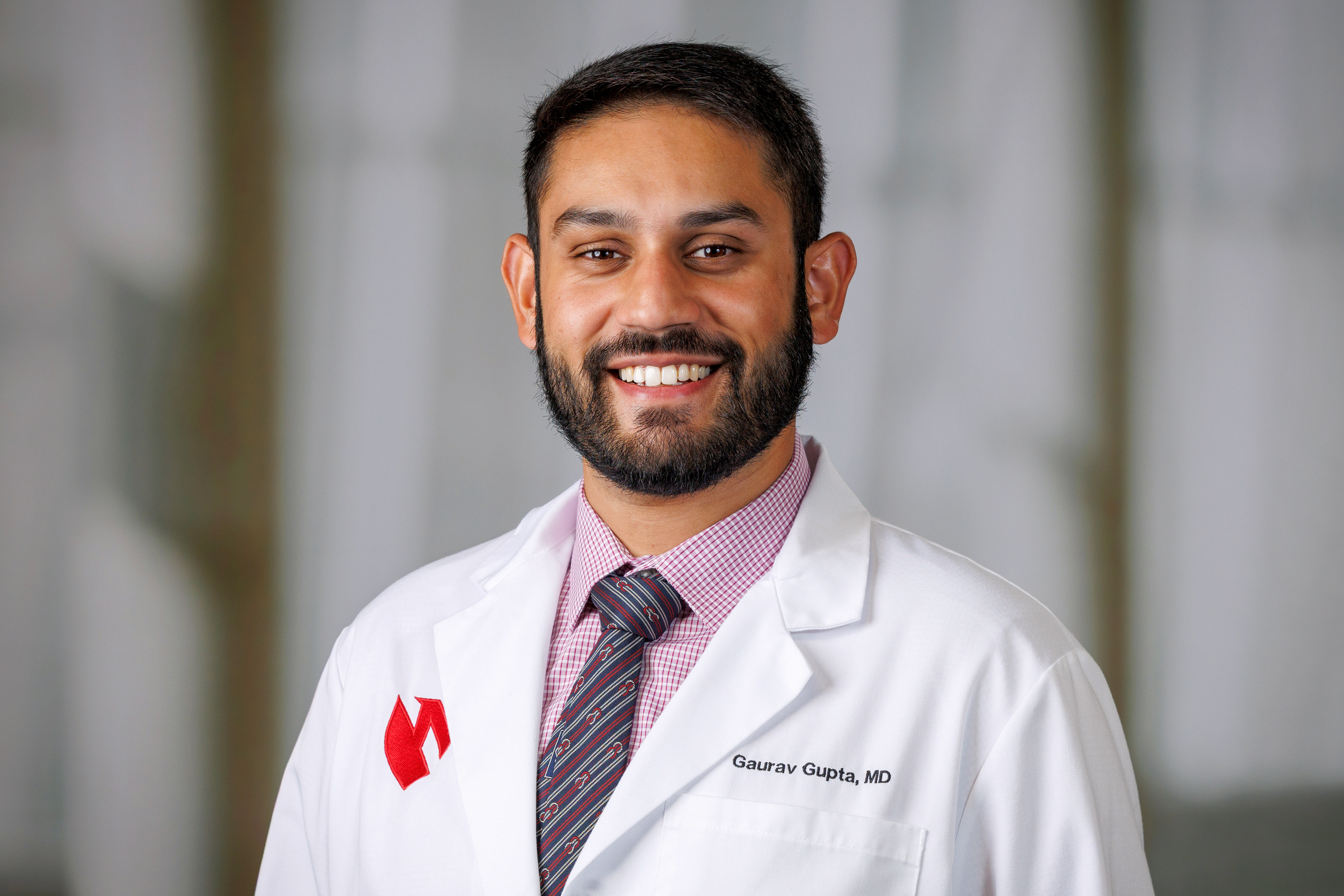 Dr. Gaurav Gupta