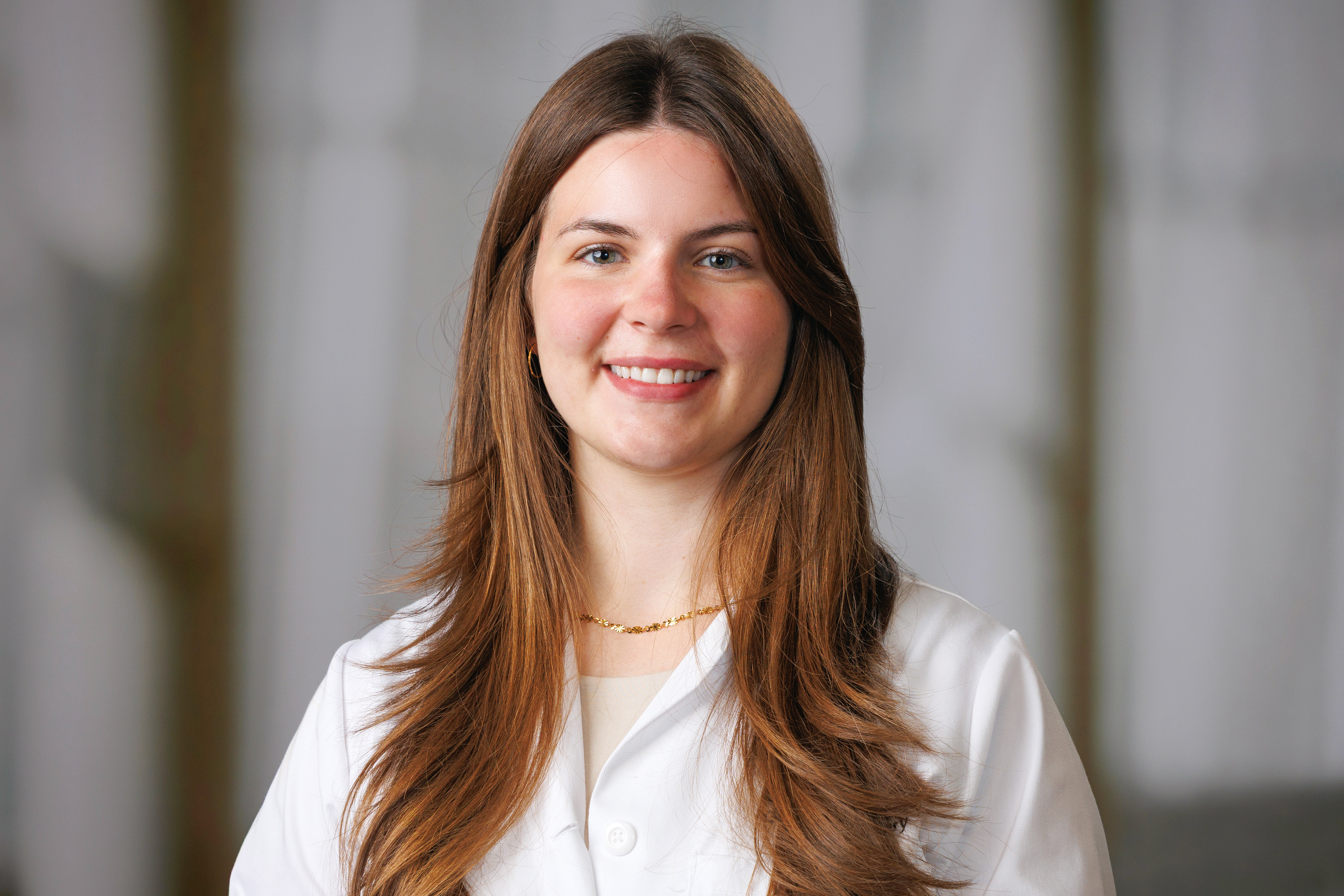 Dr. Laura Ebers