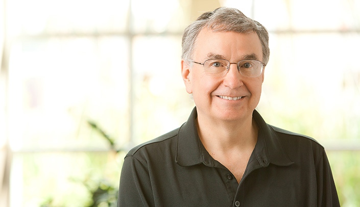 Joseph C. Stothert, MD, PhD