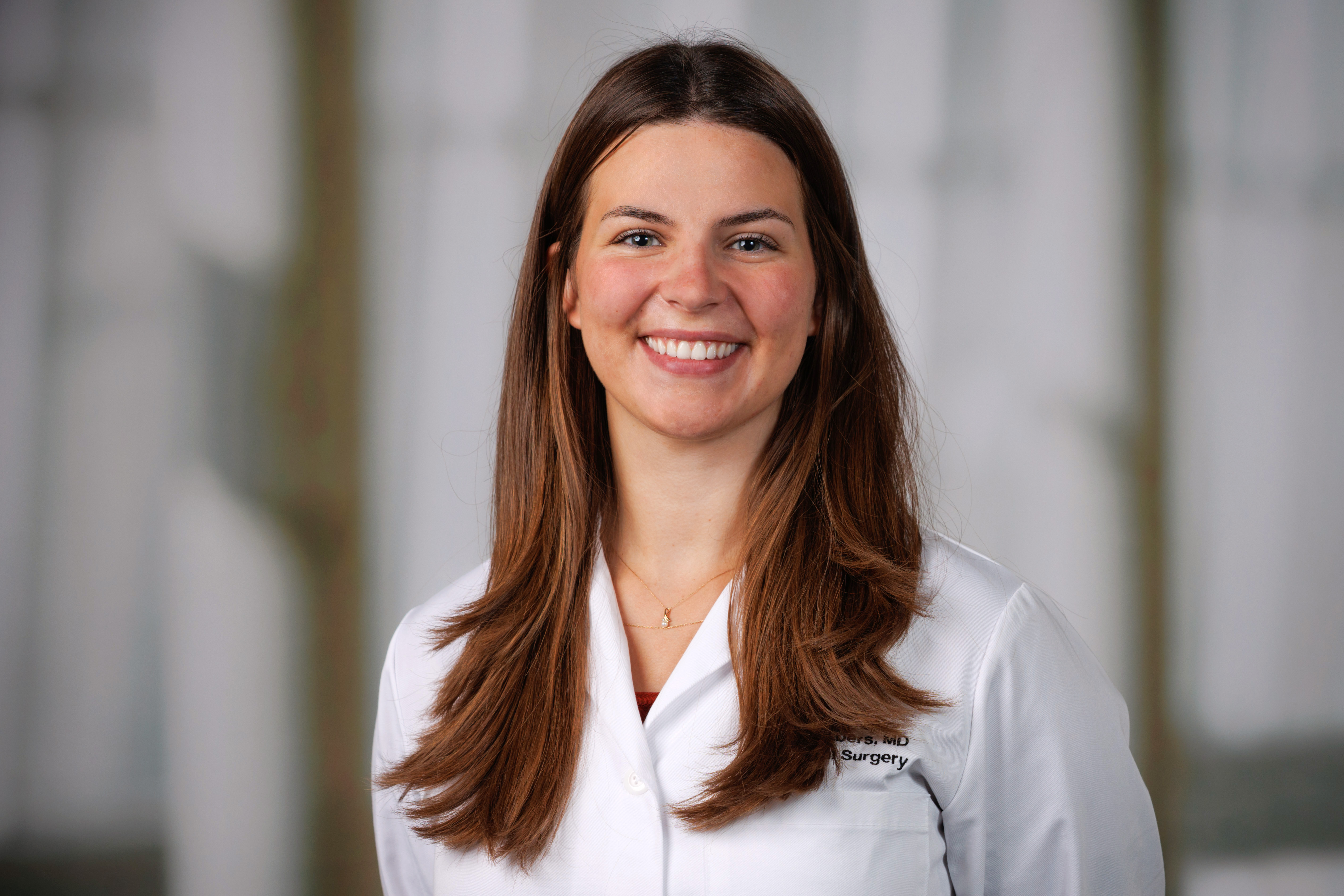 Dr. Laura Ebers