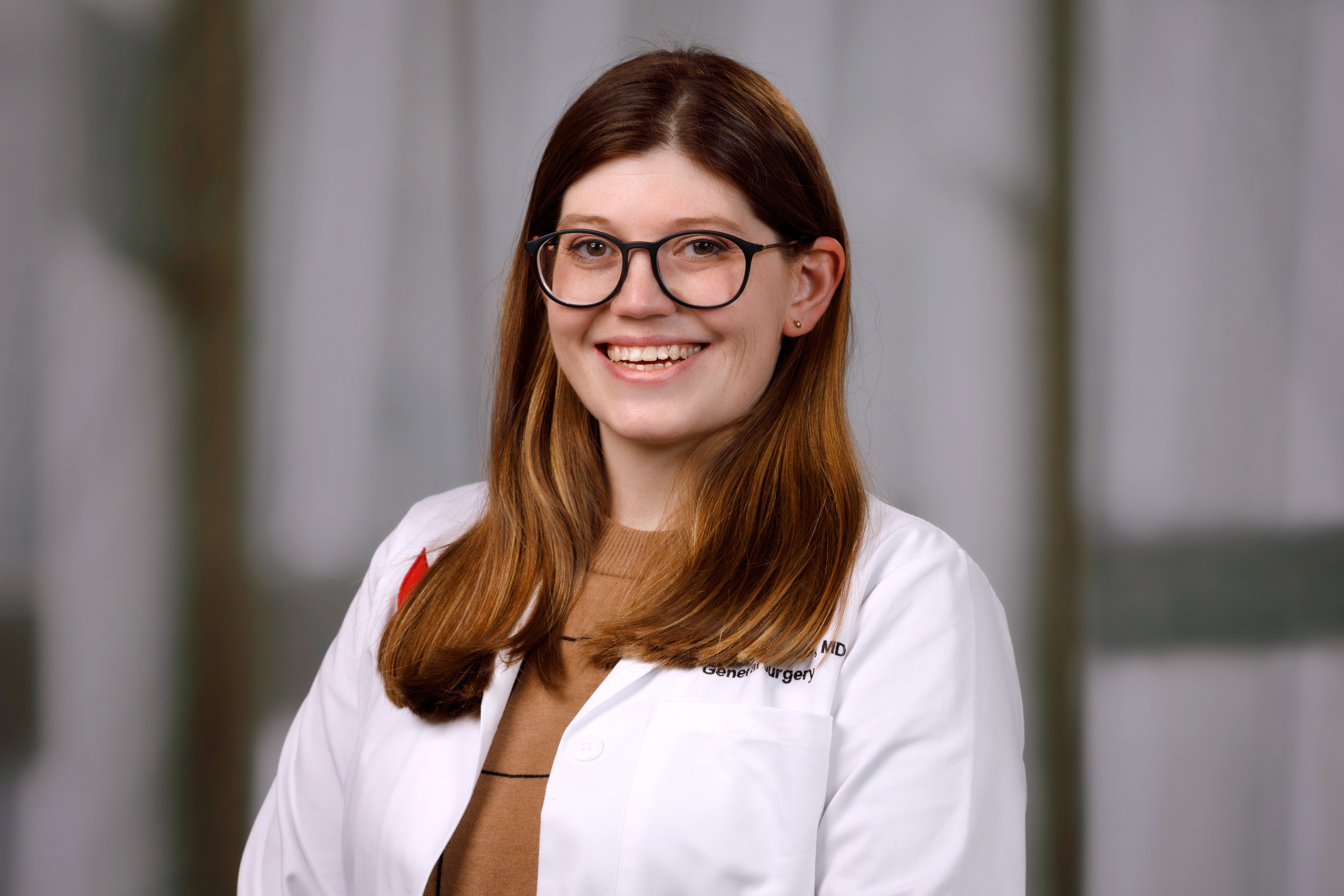 Dr. Mollie Dreicer
